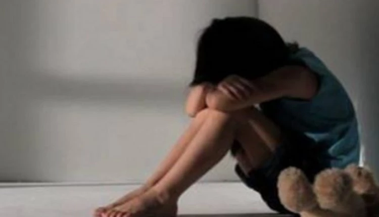 Φρίκη στον Βόλο: 9χρονα βίαζαν συμμαθητή τους με κατσαβίδι